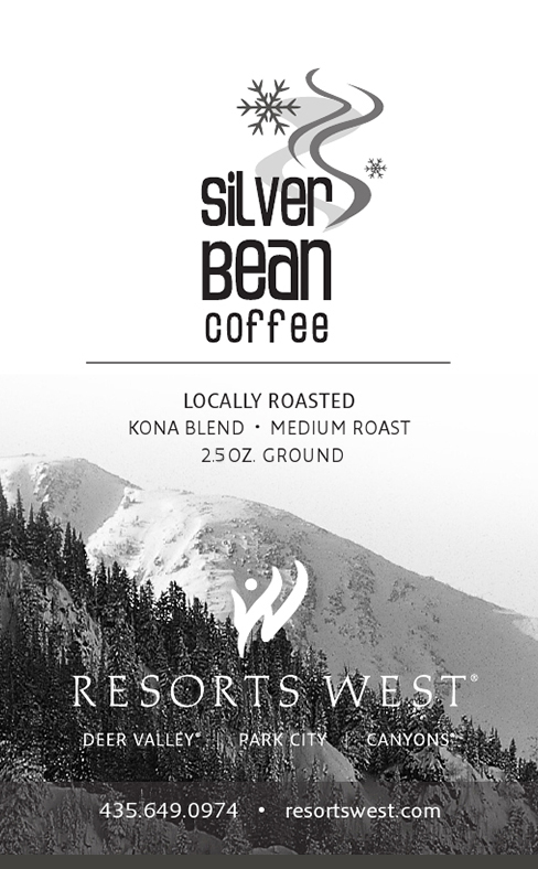 Resorts West 3 x 5 Label.jpg