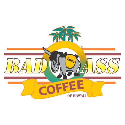 Bad-Ass-Coffee_512.png