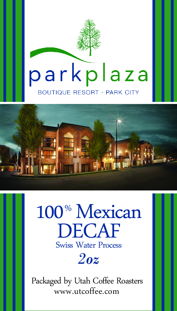 PARK PLAZA RESORT Decaf.jpg