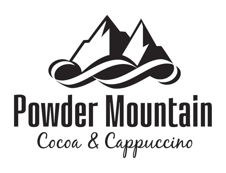 Powder Mountain Logo sm.jpg