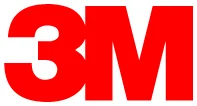 3M