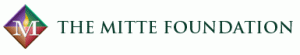 The Mitte Foundation