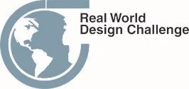 Real World Design Challenge
