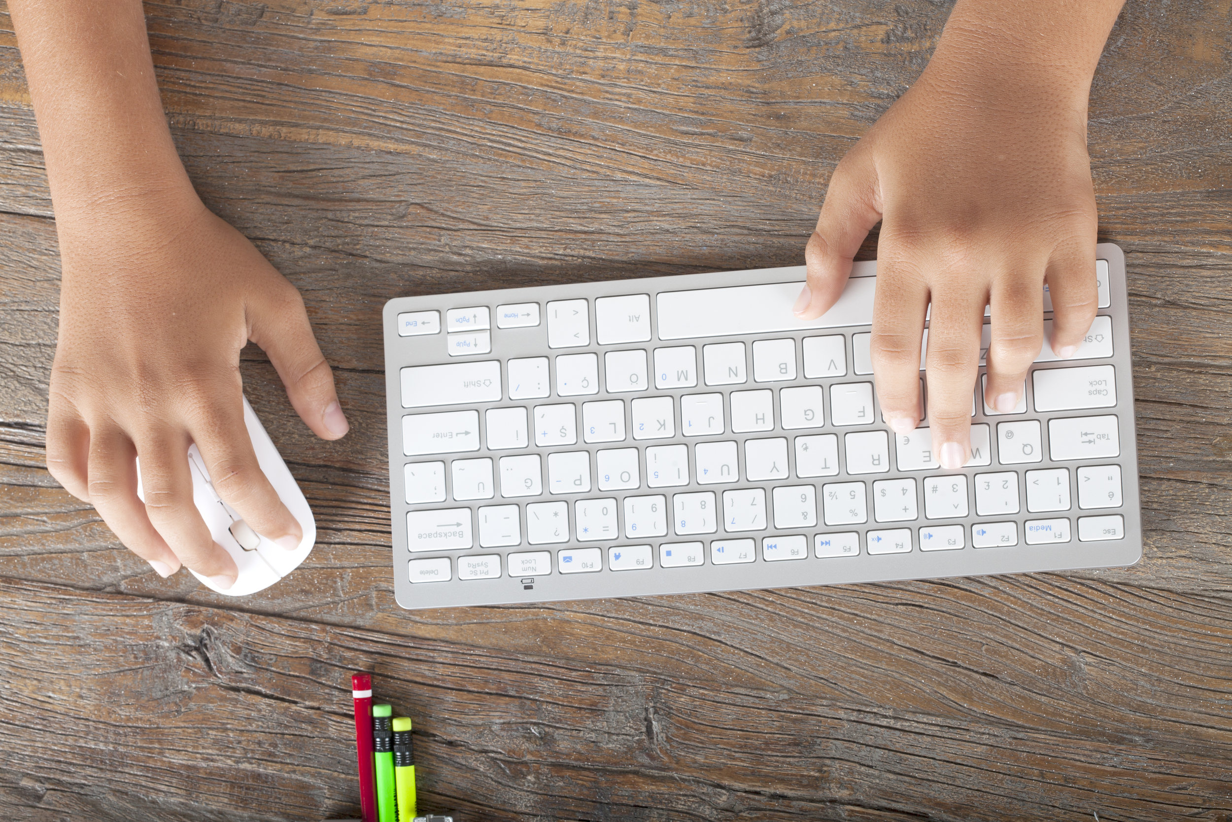  Learn Coding Skills&nbsp;   With Hands-on Classes    Sign Up  