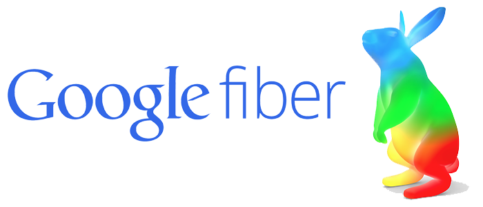 Google Fiber
