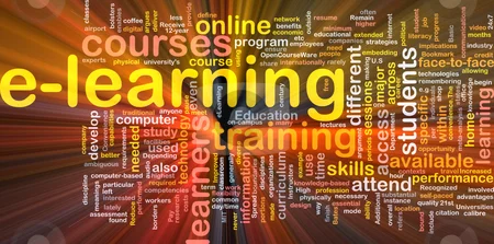 Changing Expectations June 12-16th WeTeach_CS Computer Science Collaborative