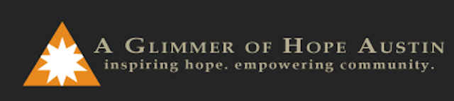 A Glimmer of Hope Austin