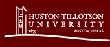 logo-header1.png