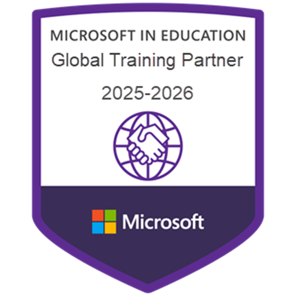 Microsoft Minecraft Education AI Foundations Program — Changing ...