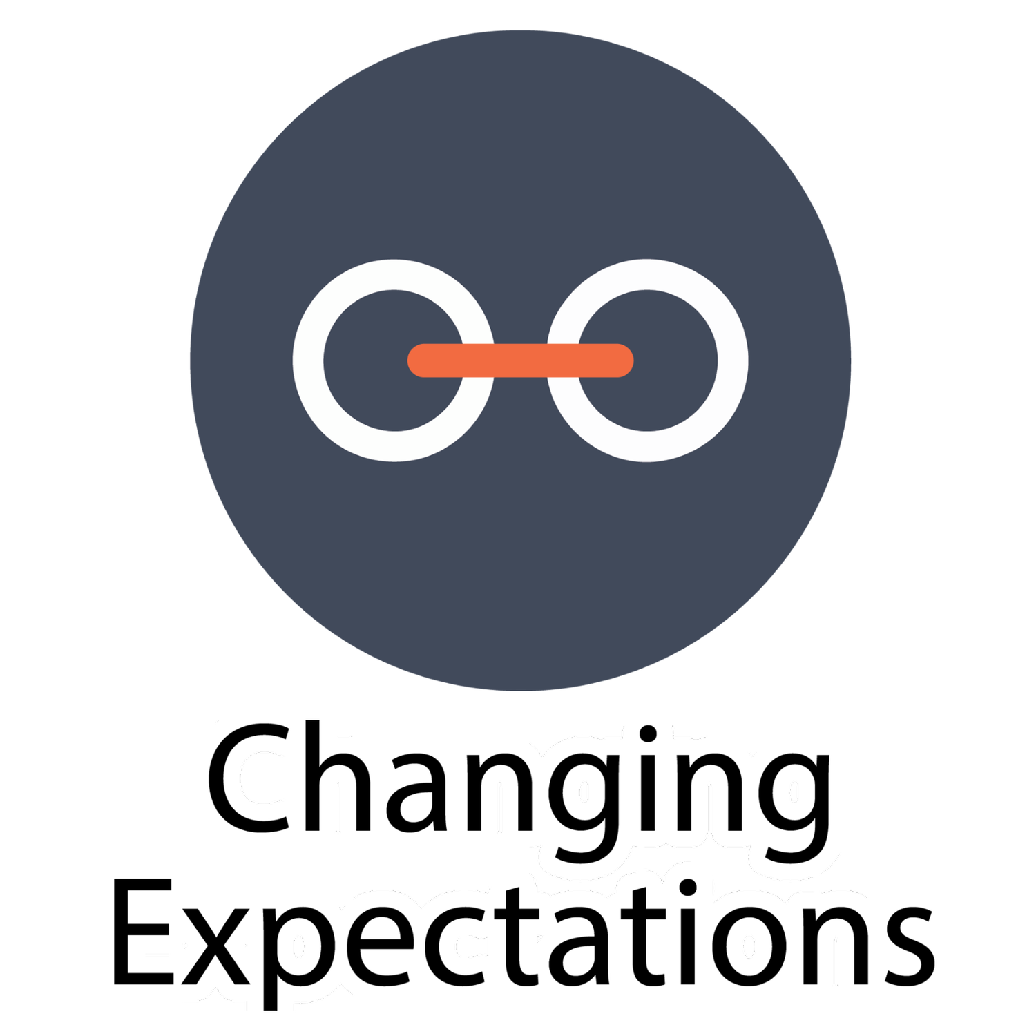 Changing Expectations