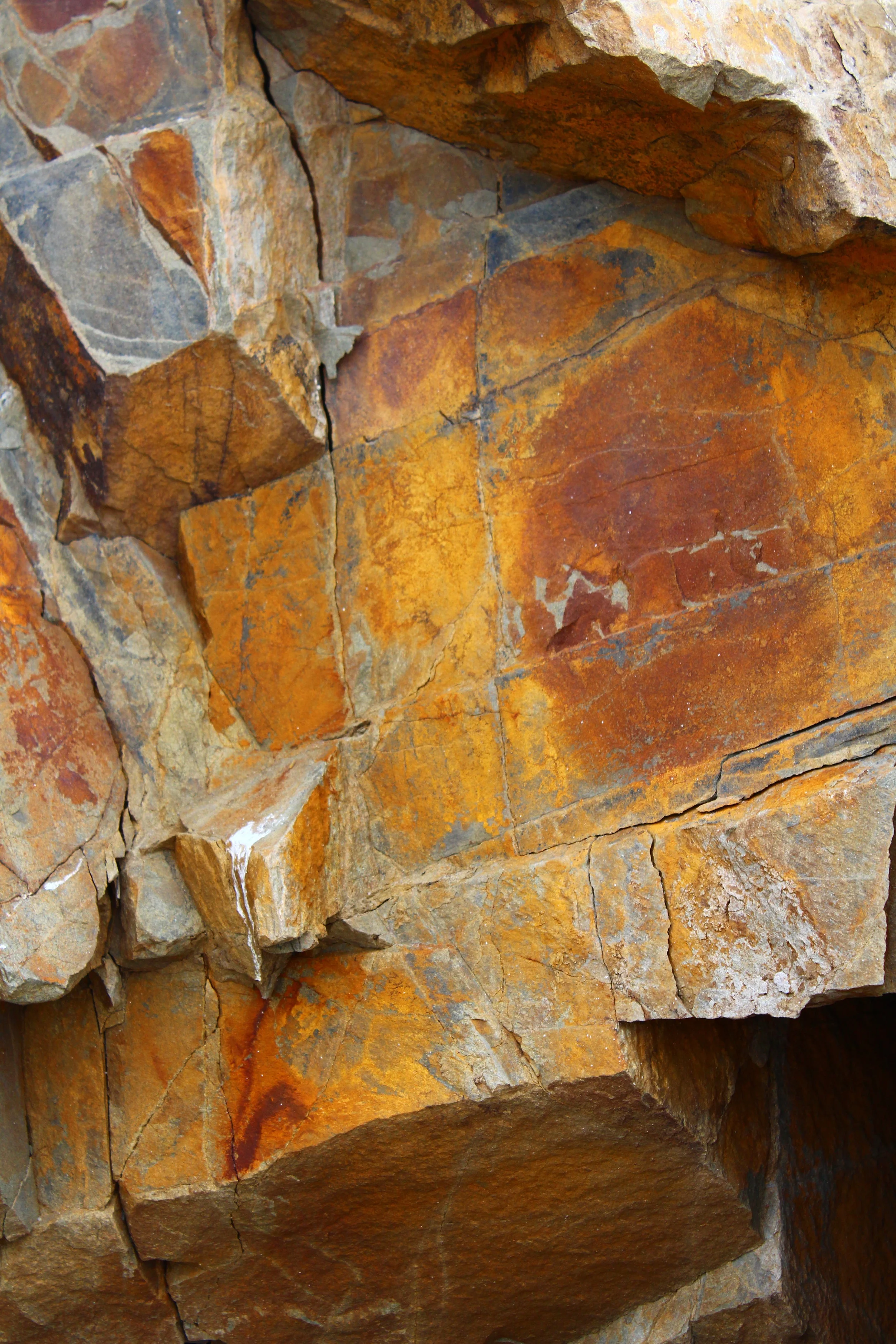 Right vs Benefits Based Political Frameworks