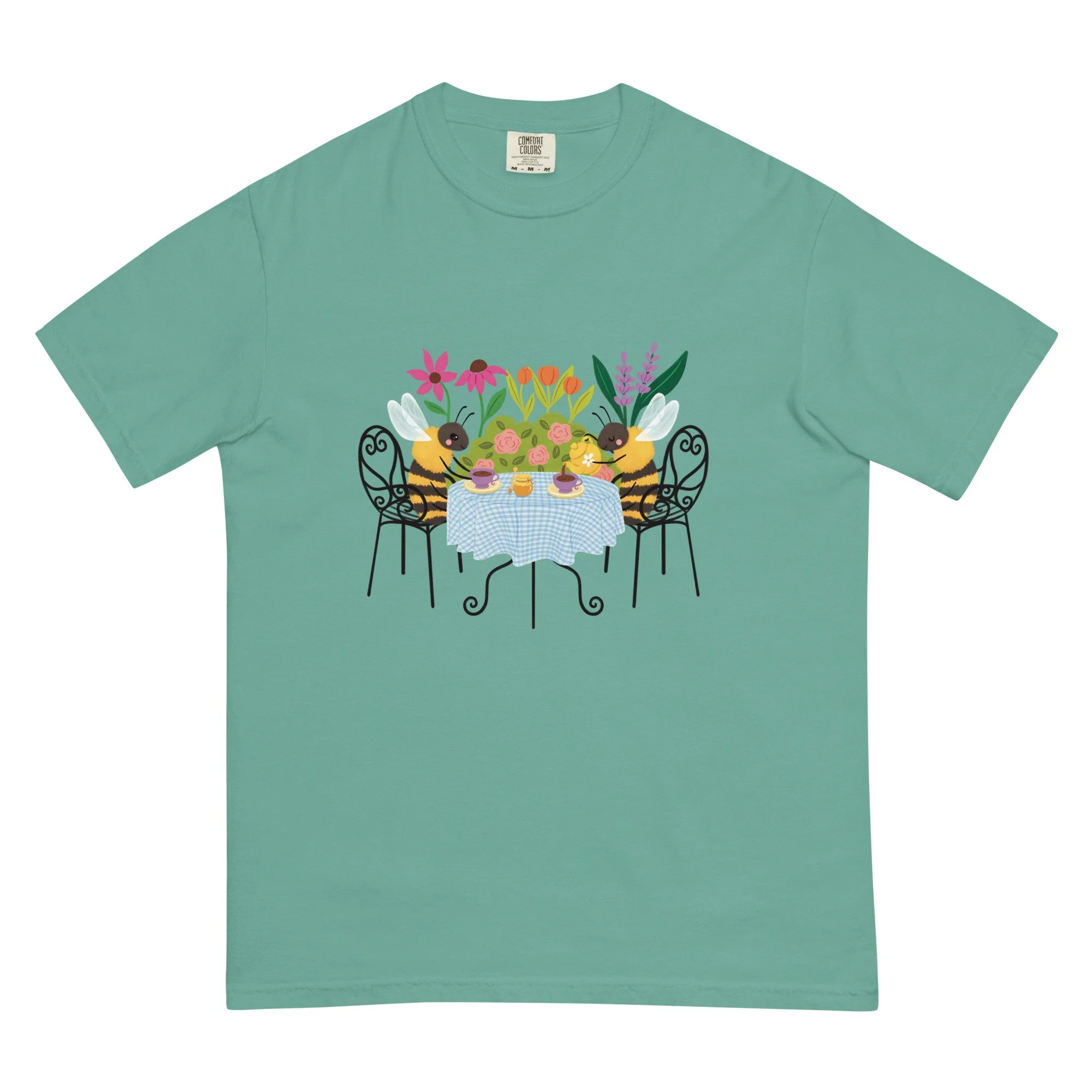 unisex-garment-dyed-heavyweight-t-shirt-seafoam-front-6acff41bbd90a.jpg