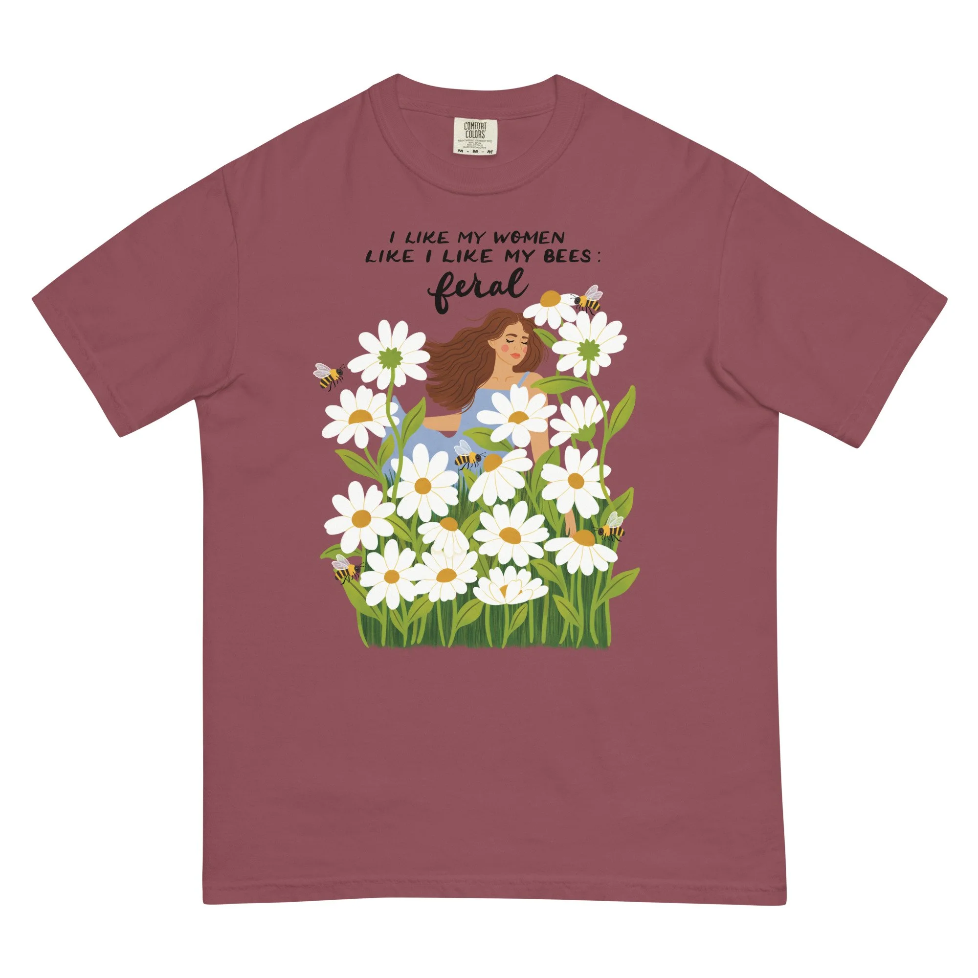 unisex-garment-dyed-heavyweight-t-shirt-brick-front-6acff6c8d4bbe.jpg