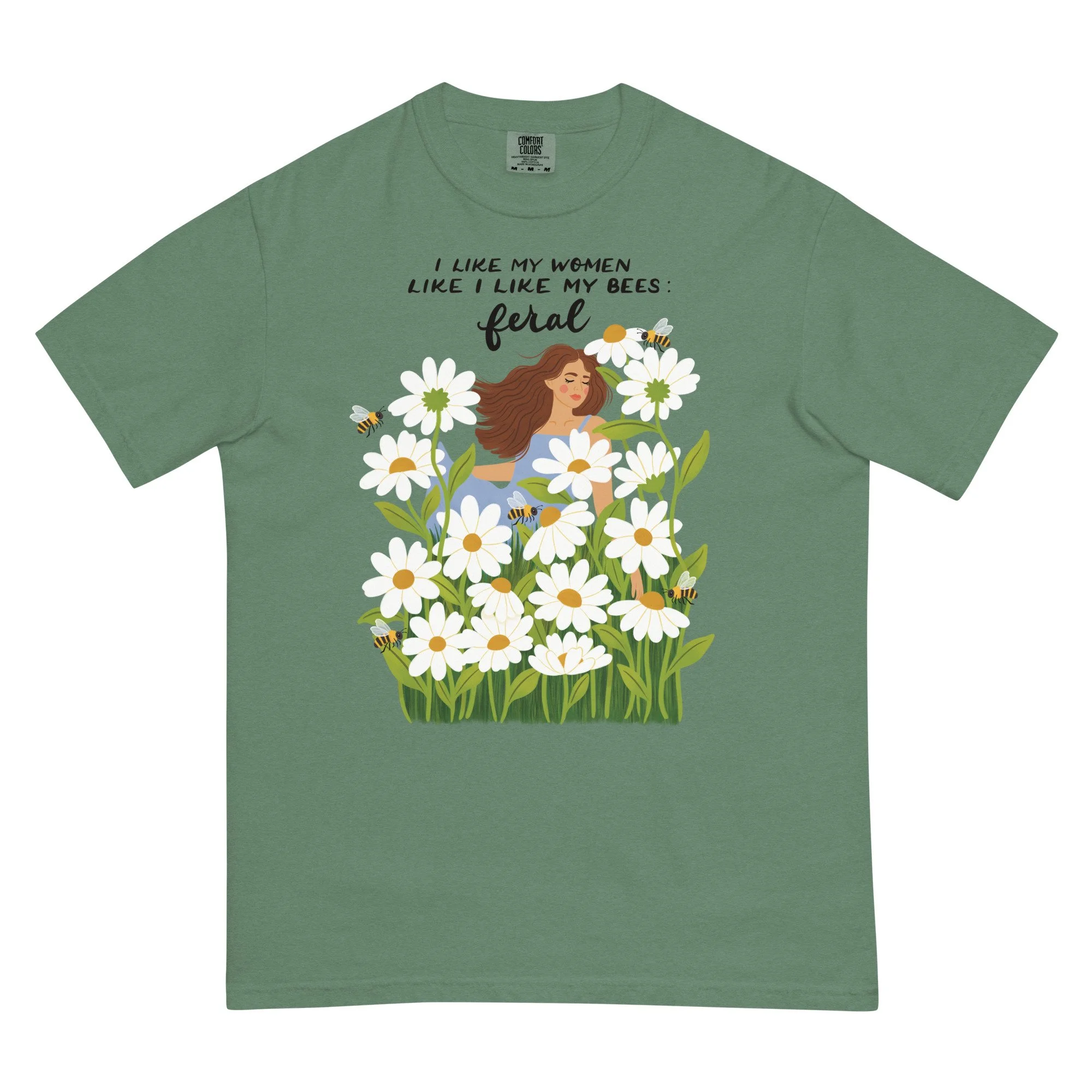 unisex-garment-dyed-heavyweight-t-shirt-light-green-front-6acff6c8d5987.jpg