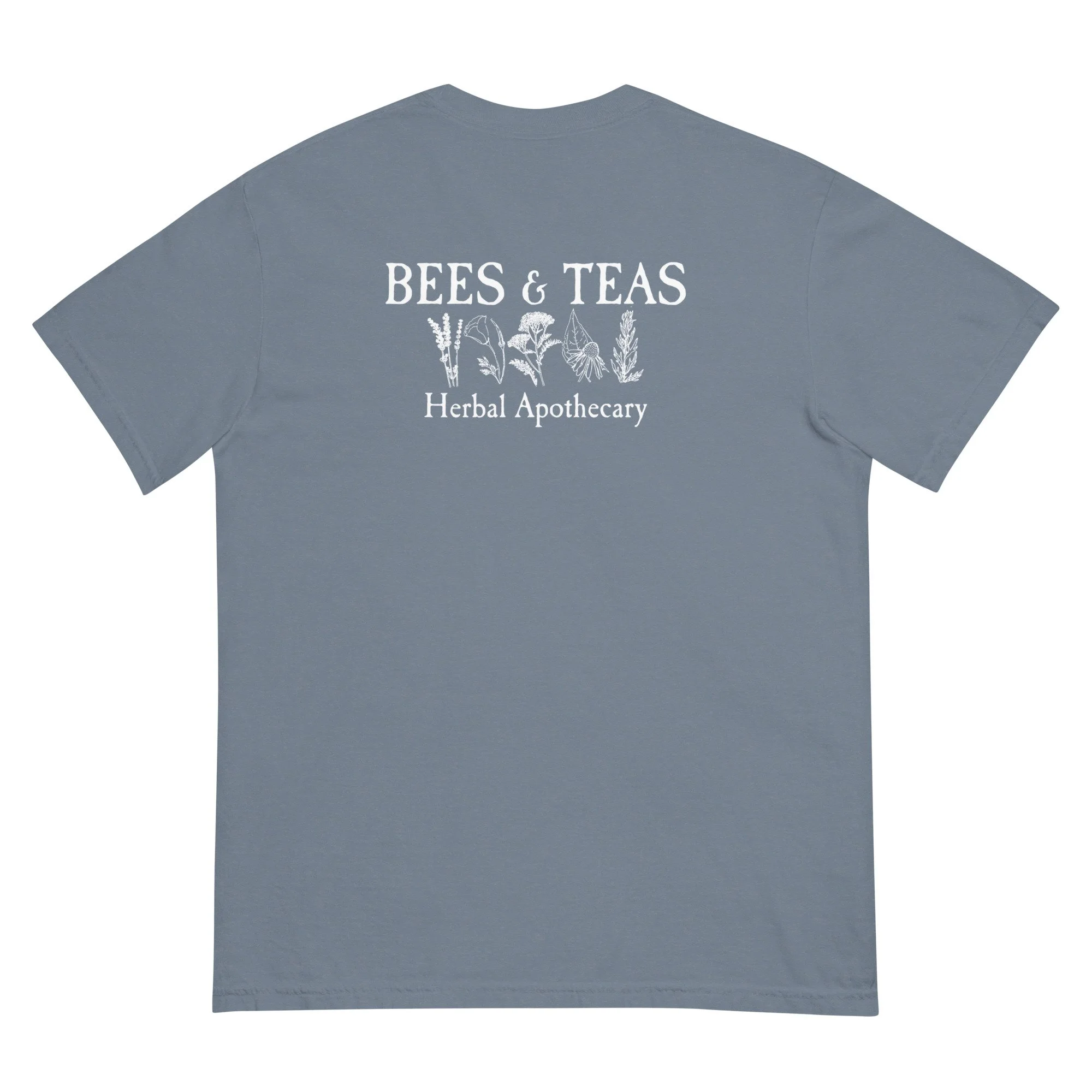 unisex-garment-dyed-heavyweight-t-shirt-blue-jean-back-6acff6c8d7557.jpg