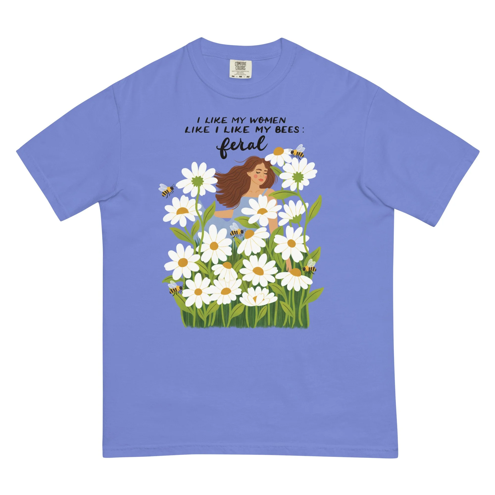 unisex-garment-dyed-heavyweight-t-shirt-flo-blue-front-6acff6c8d80b8.jpg