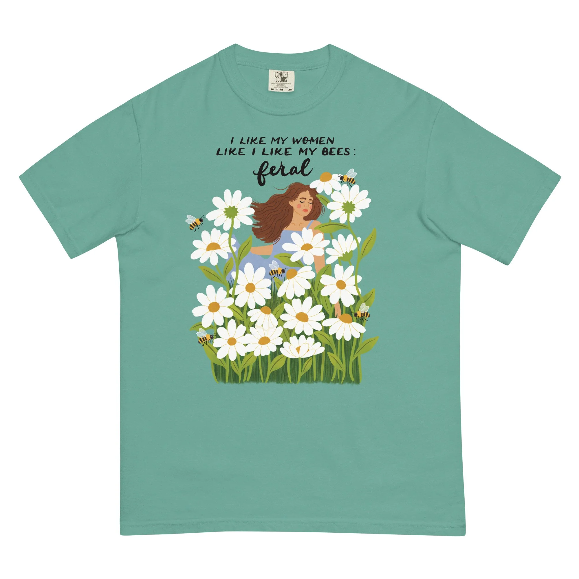 unisex-garment-dyed-heavyweight-t-shirt-seafoam-front-6acff6c8d9c04.jpg