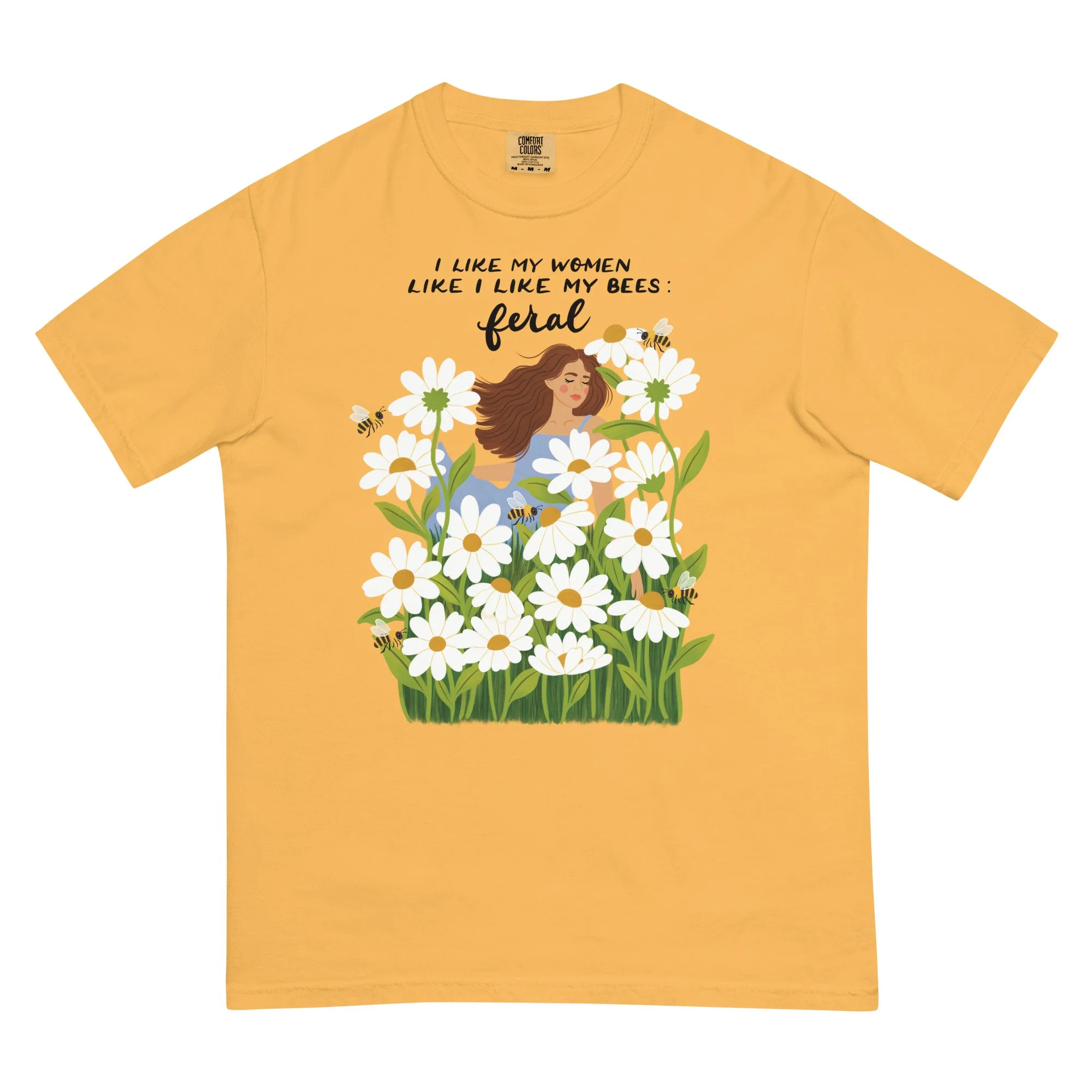 unisex-garment-dyed-heavyweight-t-shirt-mustard-front-6acff6c8dd30b.jpg