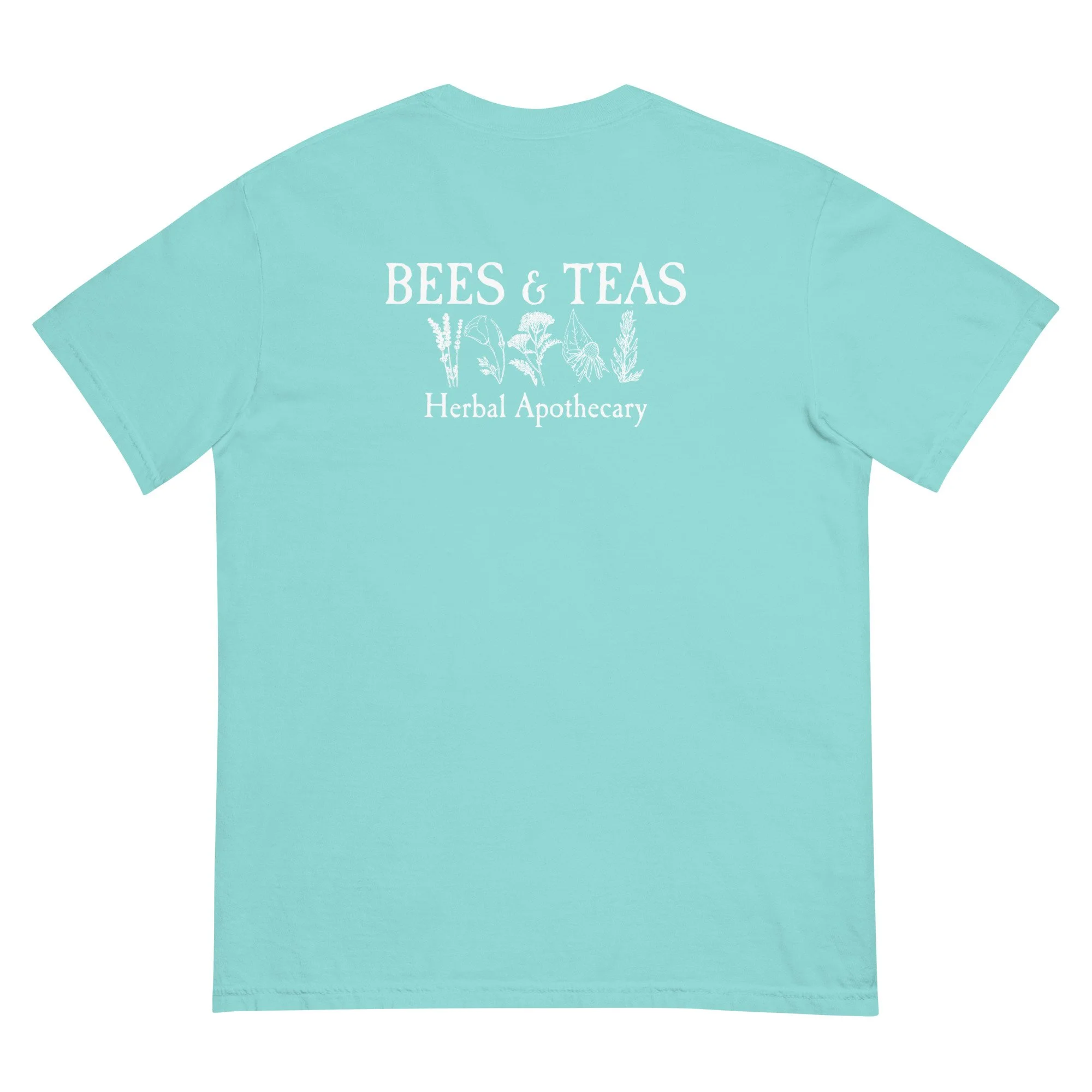 unisex-garment-dyed-heavyweight-t-shirt-lagoon-blue-back-6acff6c8e1ada.jpg