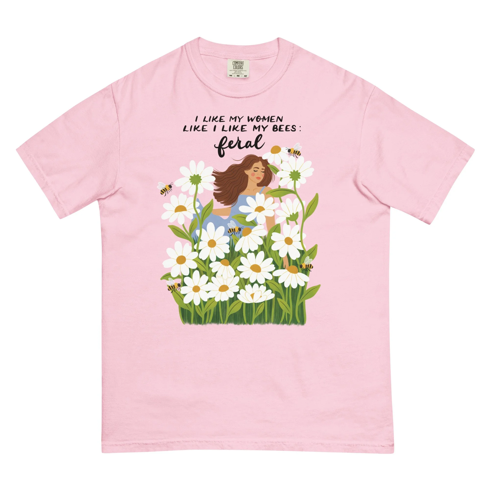 unisex-garment-dyed-heavyweight-t-shirt-blossom-front-6acff6c8e339c.jpg