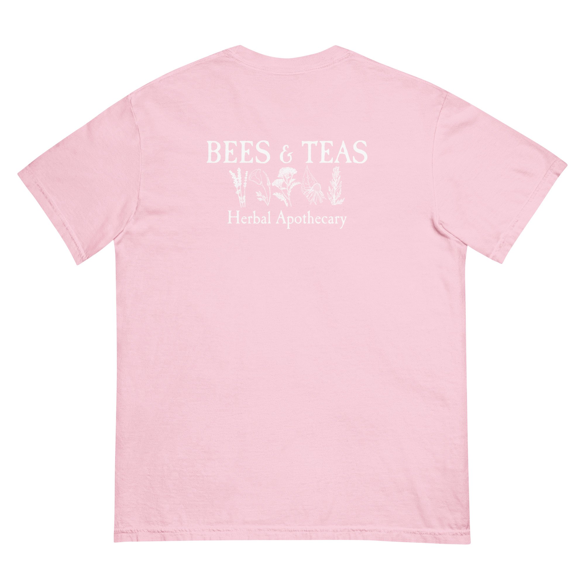 unisex-garment-dyed-heavyweight-t-shirt-blossom-back-6acff6c8e4f71.jpg