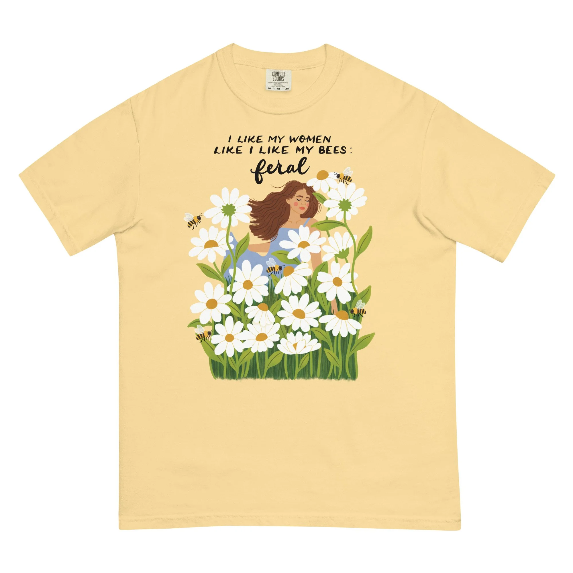unisex-garment-dyed-heavyweight-t-shirt-butter-front-6acff6c8e6d1f.jpg