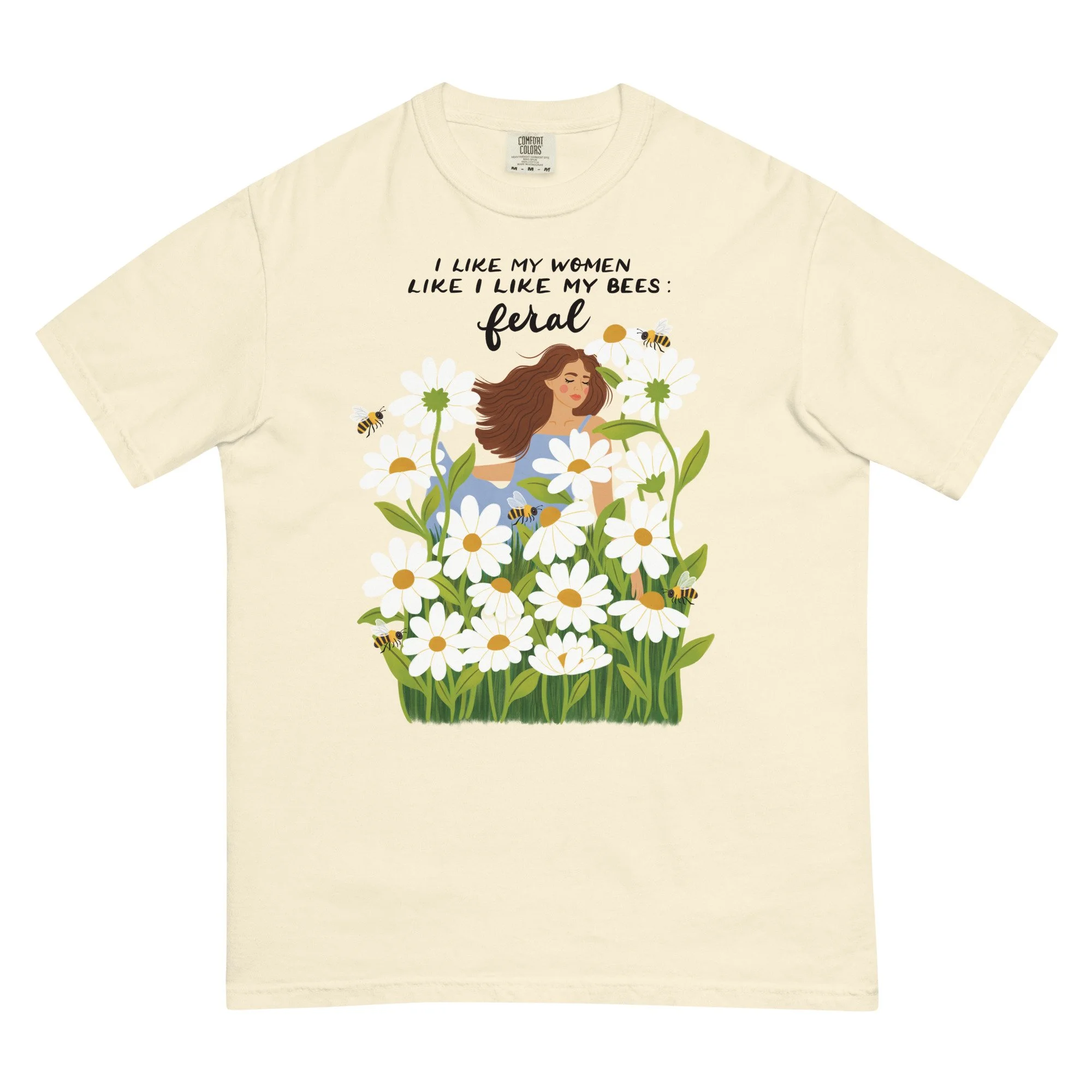 unisex-garment-dyed-heavyweight-t-shirt-ivory-front-6acff6c8ef13a.jpg