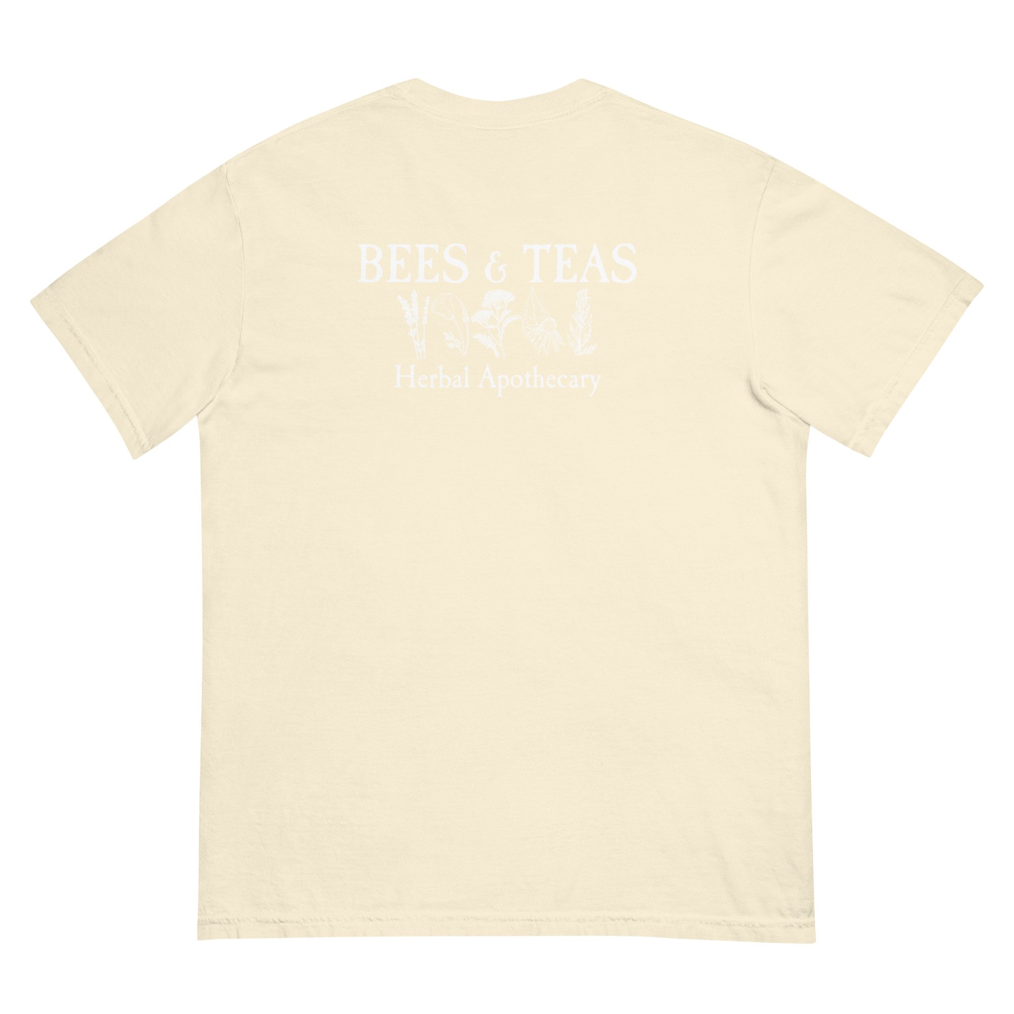 unisex-garment-dyed-heavyweight-t-shirt-ivory-back-6acff6c8f154b.jpg
