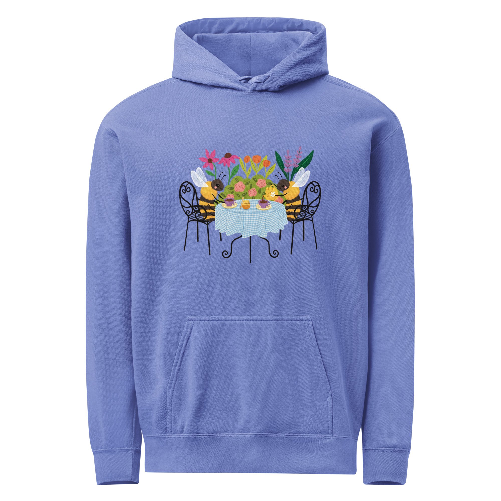 unisex-garment-dyed-hooded-sweatshirt-i-comfort-colors-1567-flo-blue-front-6acfffa178063.jpg