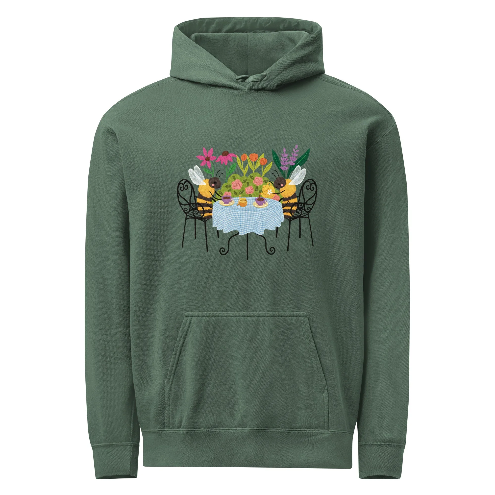 unisex-garment-dyed-hooded-sweatshirt-i-comfort-colors-1567-blue-spruce-front-6acfffa17a1e9.jpg