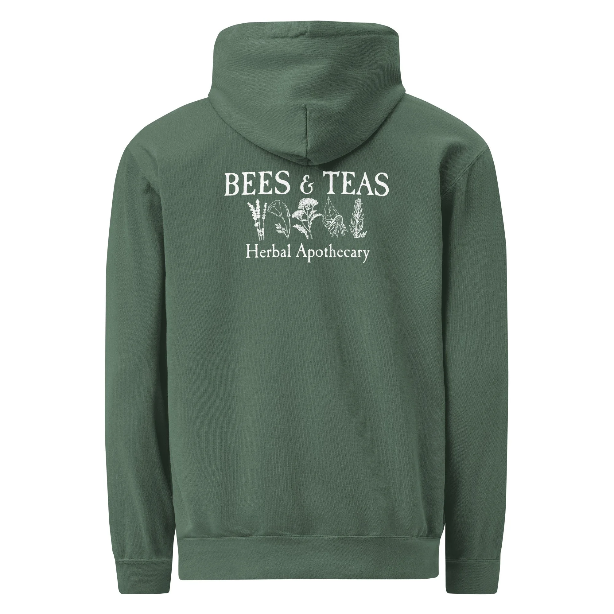 unisex-garment-dyed-hooded-sweatshirt-i-comfort-colors-1567-blue-spruce-back-6acfffa17a2fe.jpg