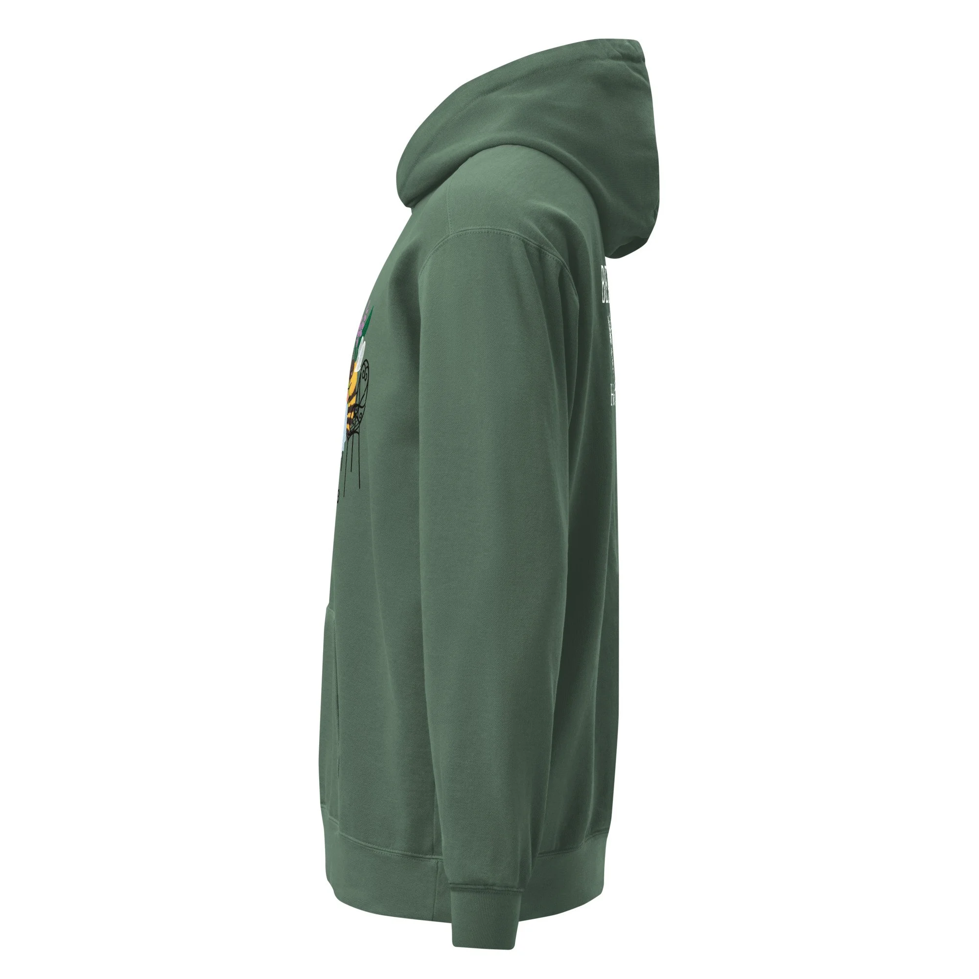 unisex-garment-dyed-hooded-sweatshirt-i-comfort-colors-1567-blue-spruce-left-6acfffa17a364.jpg