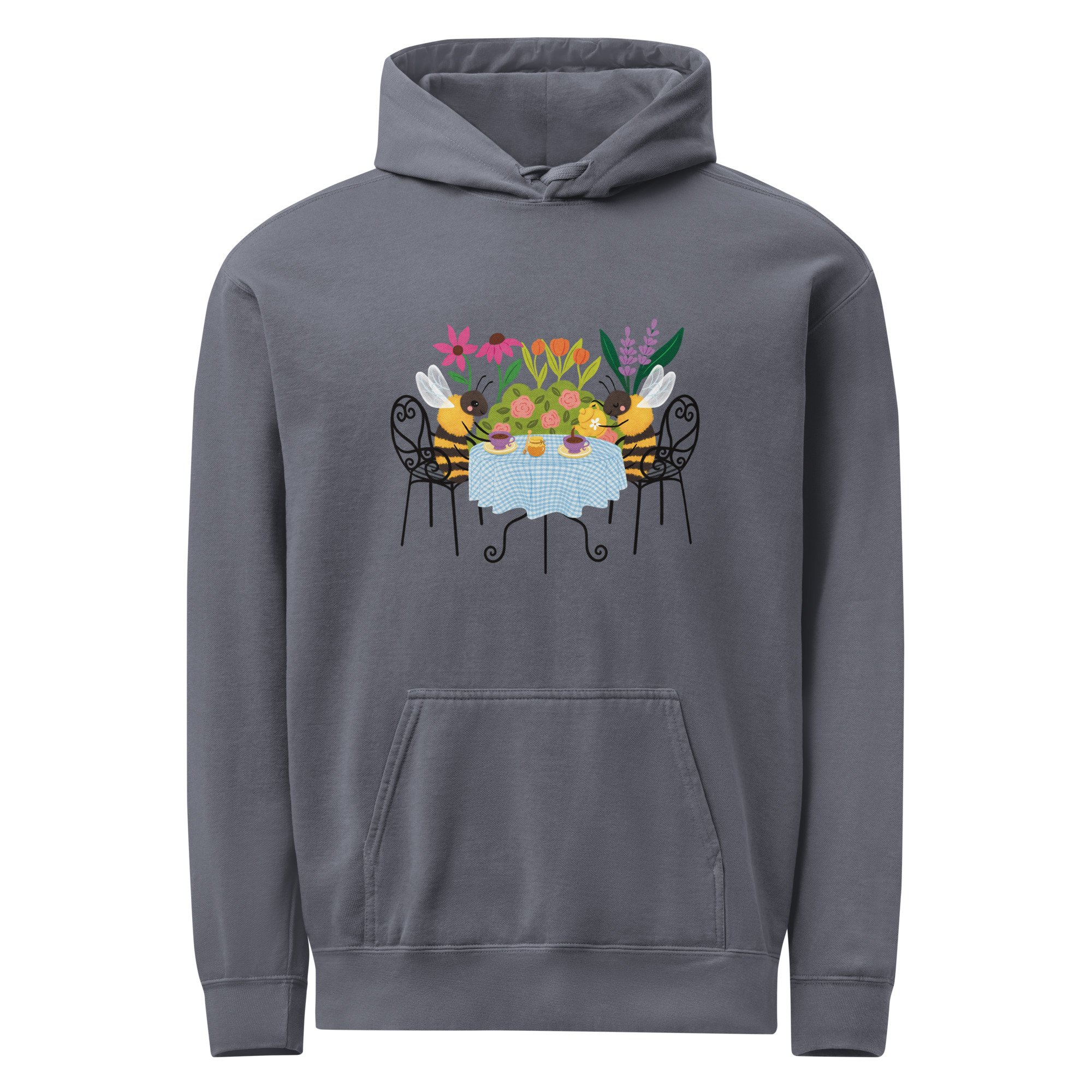 unisex-garment-dyed-hooded-sweatshirt-i-comfort-colors-1567-denim-front-6acfffa17a459.jpg