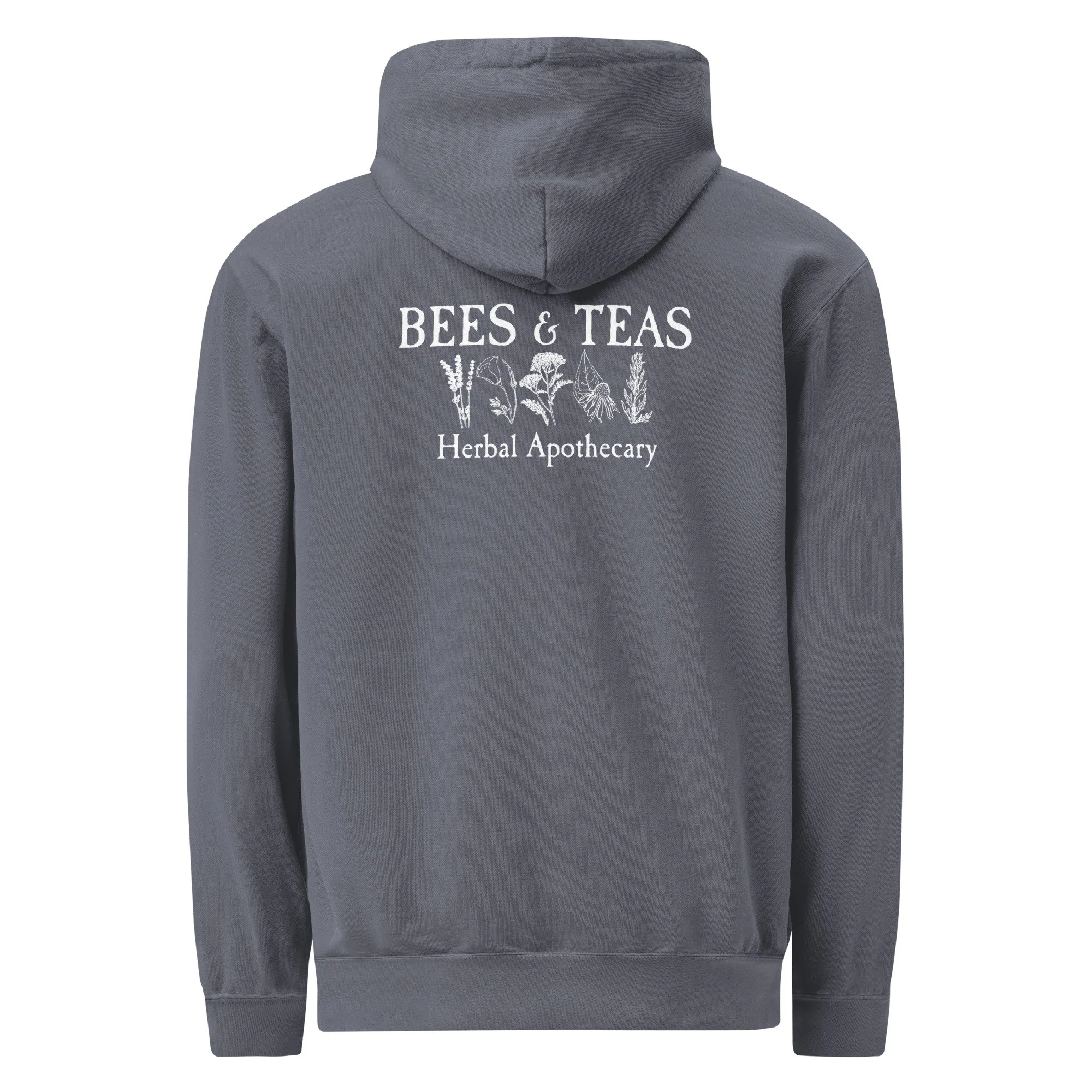 unisex-garment-dyed-hooded-sweatshirt-i-comfort-colors-1567-denim-back-6acfffa17a57f.jpg