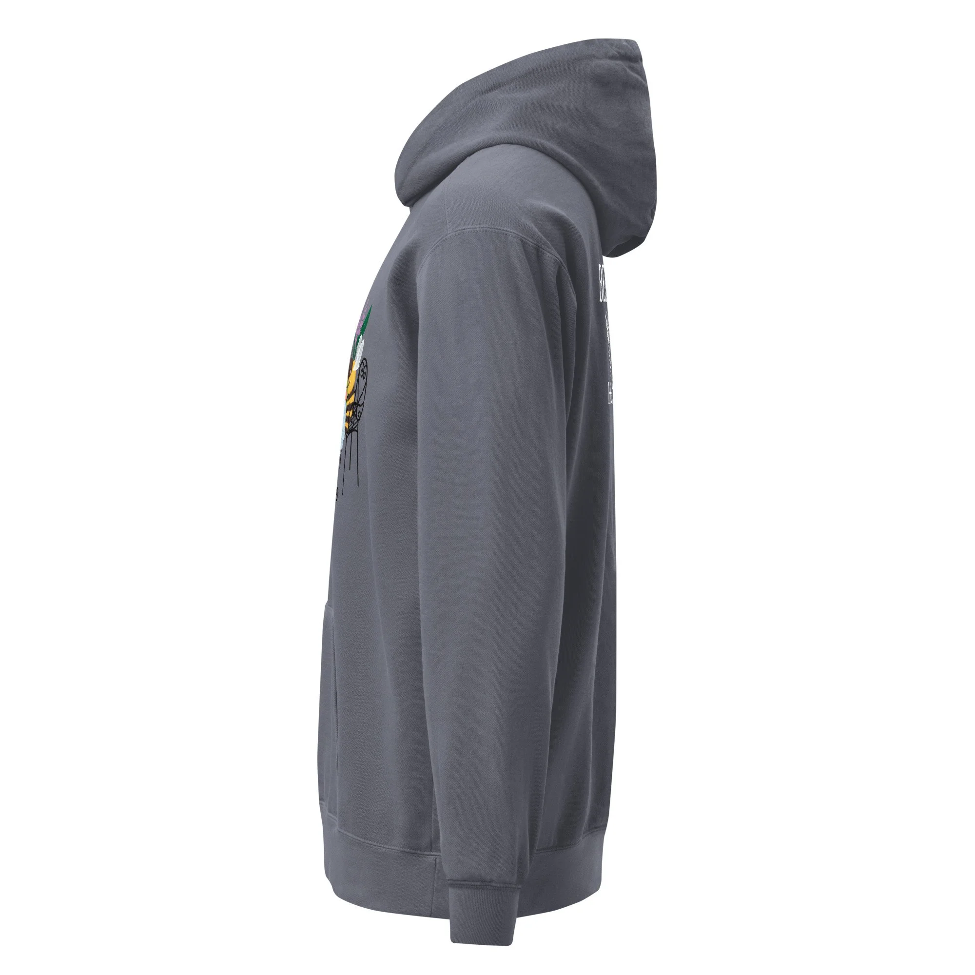 unisex-garment-dyed-hooded-sweatshirt-i-comfort-colors-1567-denim-left-6acfffa17a656.jpg