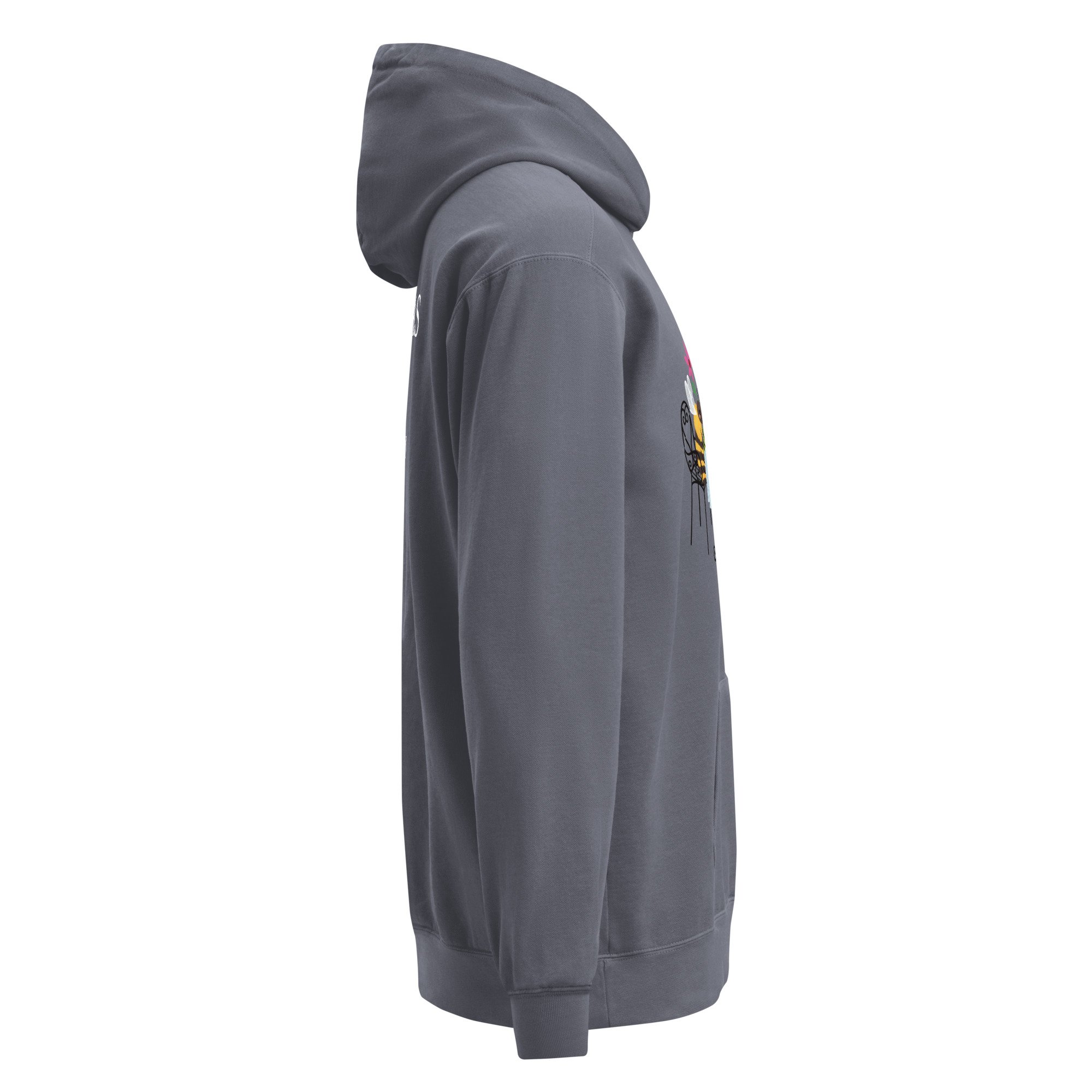 unisex-garment-dyed-hooded-sweatshirt-i-comfort-colors-1567-denim-right-6acfffa17a71f.jpg