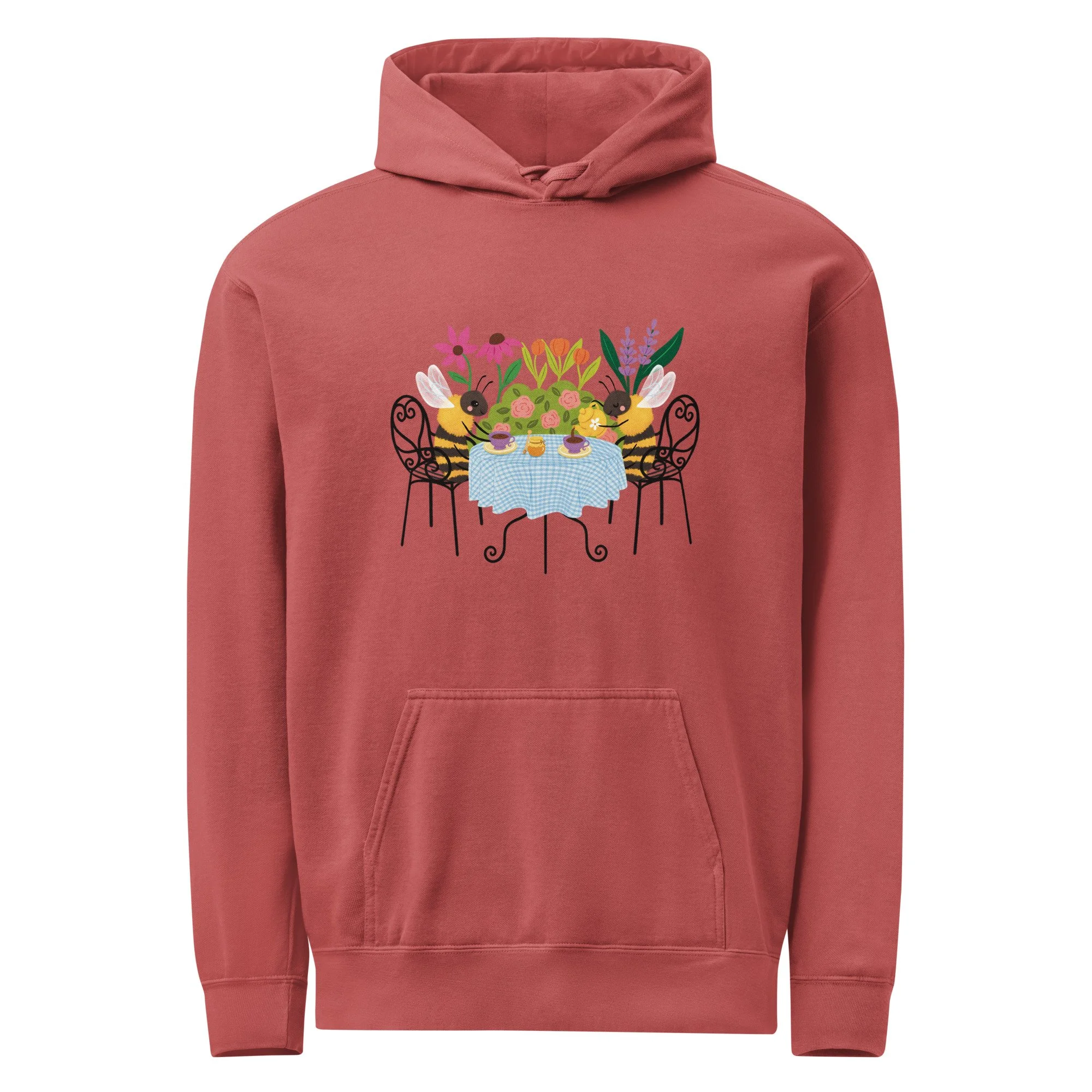 unisex-garment-dyed-hooded-sweatshirt-i-comfort-colors-1567-crimson-front-6acfffa17a82f.jpg