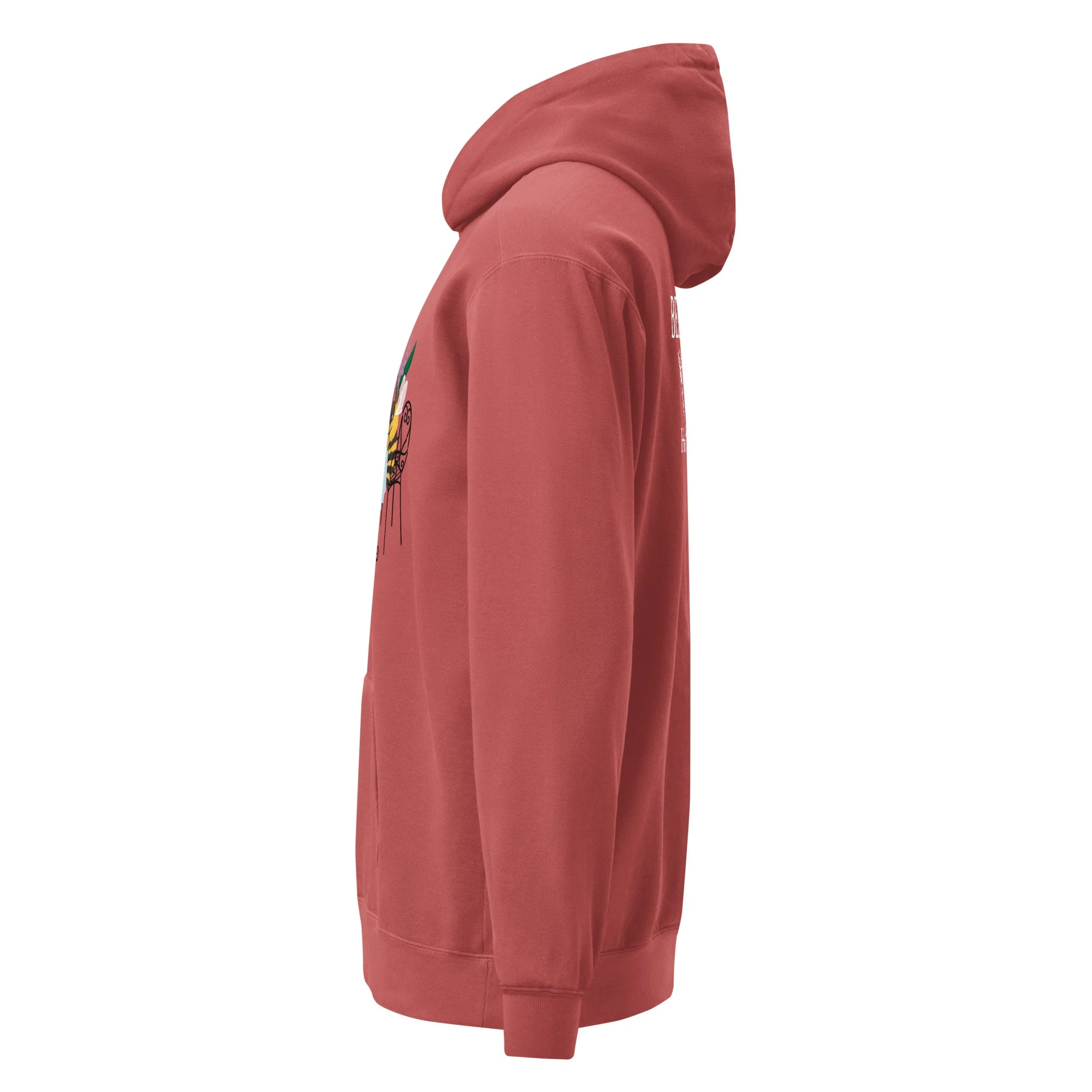 unisex-garment-dyed-hooded-sweatshirt-i-comfort-colors-1567-crimson-left-6acfffa17aafa.jpg