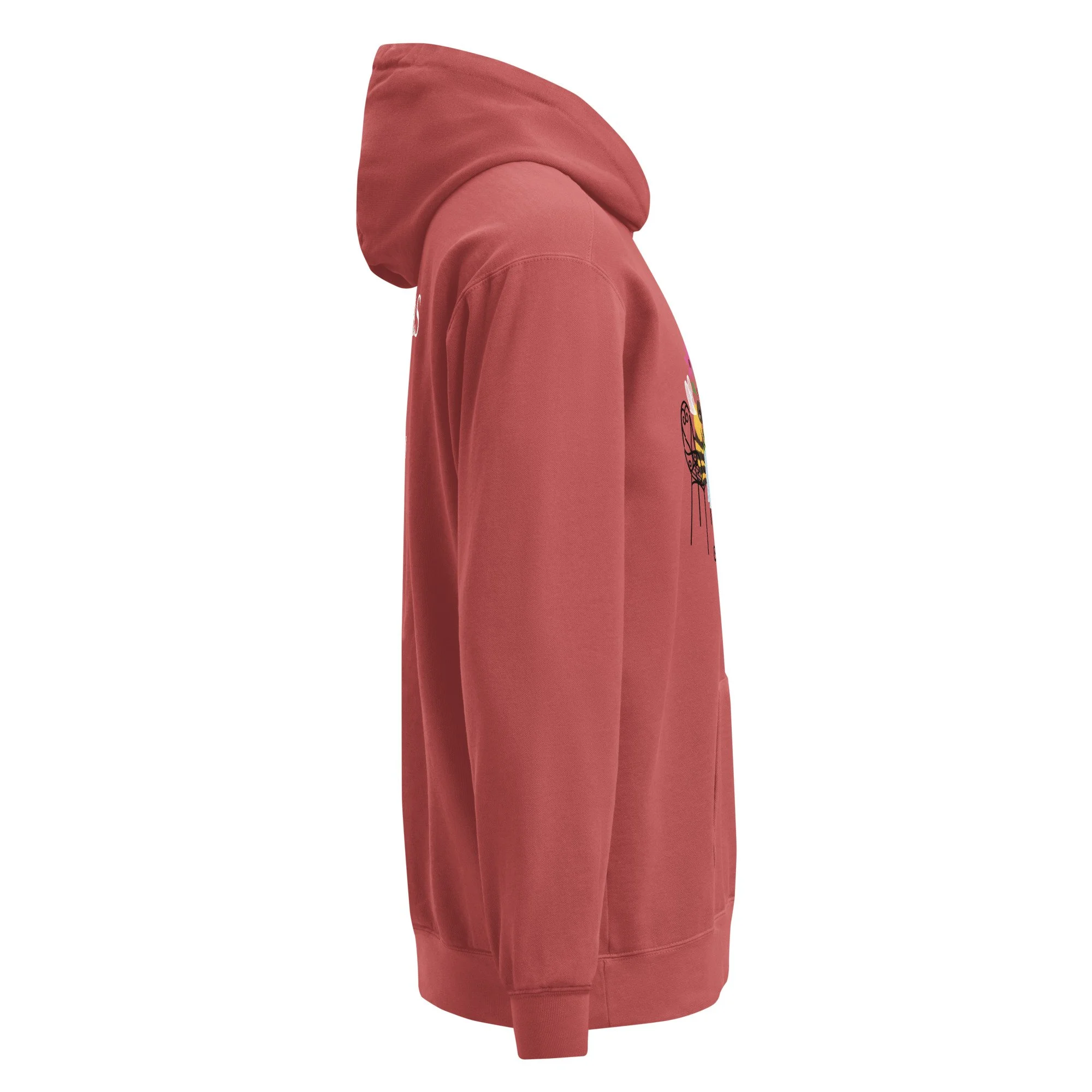 unisex-garment-dyed-hooded-sweatshirt-i-comfort-colors-1567-crimson-right-6acfffa17ac26.jpg