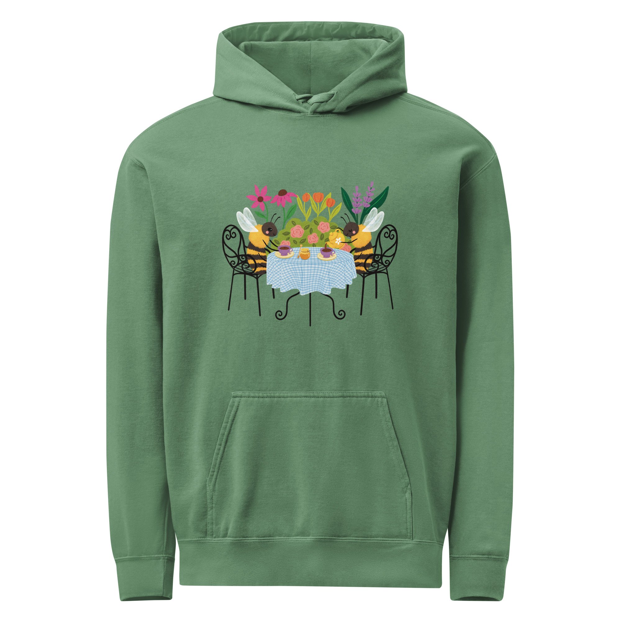 unisex-garment-dyed-hooded-sweatshirt-i-comfort-colors-1567-light-green-front-6acfffa17ad95.jpg
