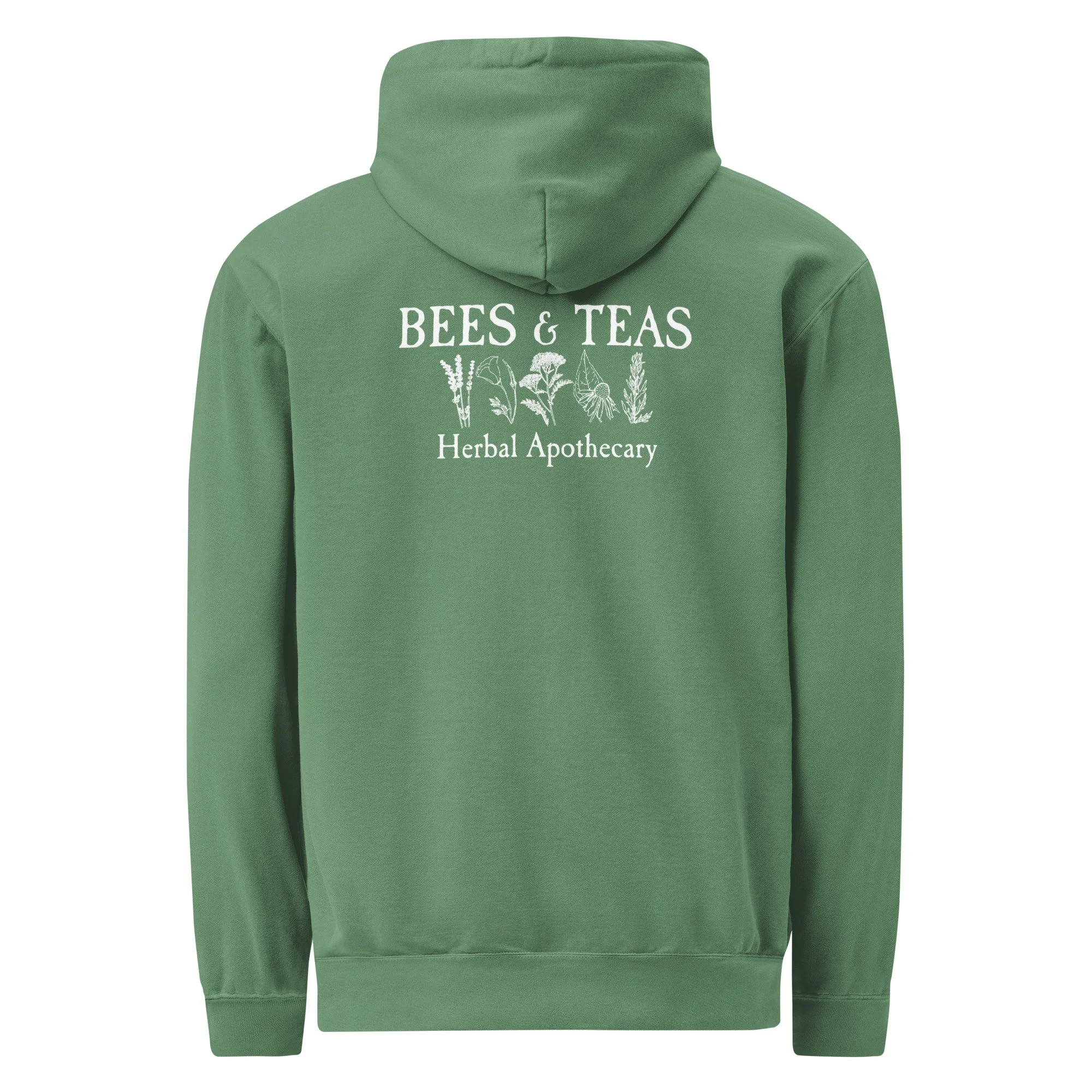 unisex-garment-dyed-hooded-sweatshirt-i-comfort-colors-1567-light-green-back-6acfffa17af81.jpg