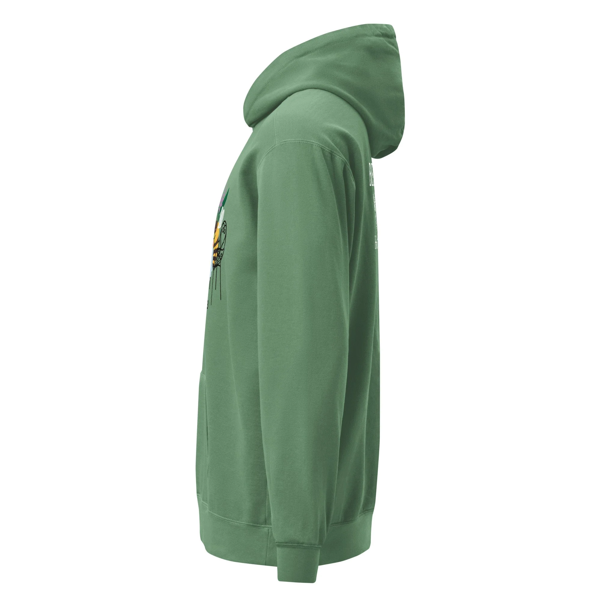 unisex-garment-dyed-hooded-sweatshirt-i-comfort-colors-1567-light-green-left-6acfffa17b125.jpg