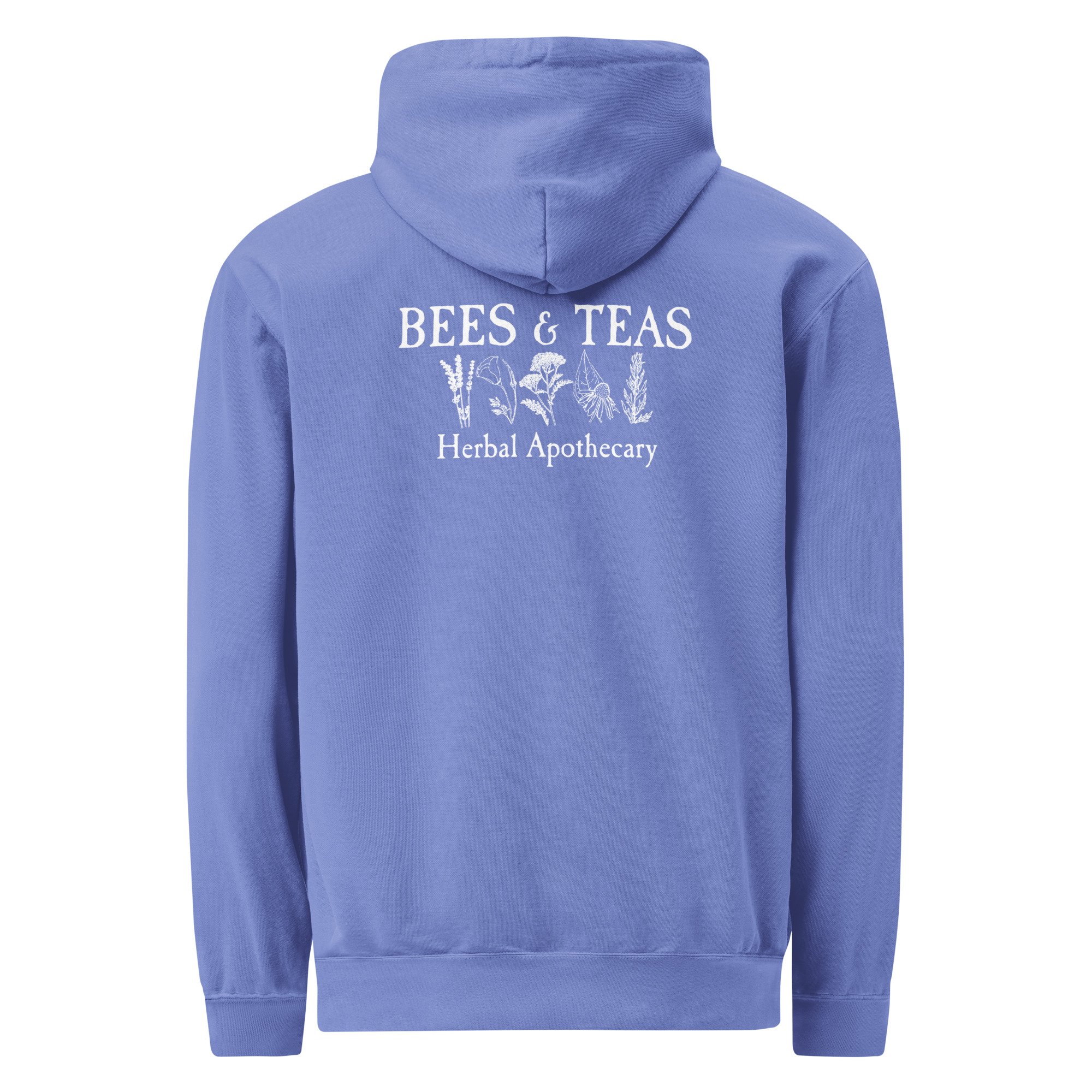 unisex-garment-dyed-hooded-sweatshirt-i-comfort-colors-1567-flo-blue-back-6acfffa17b4a1.jpg