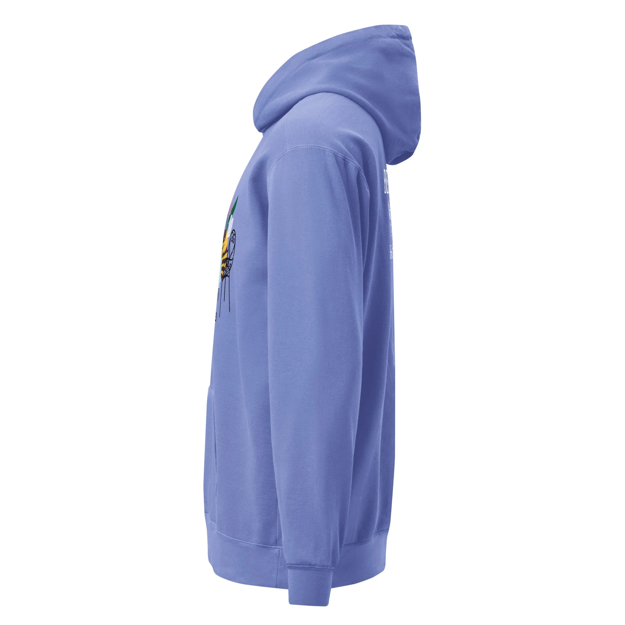 unisex-garment-dyed-hooded-sweatshirt-i-comfort-colors-1567-flo-blue-left-6acfffa17b6dc.jpg