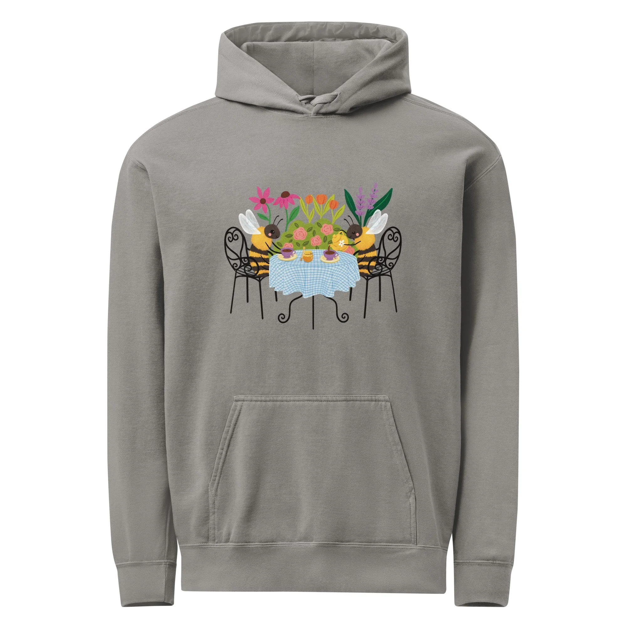 unisex-garment-dyed-hooded-sweatshirt-i-comfort-colors-1567-grey-front-6acfffa17bb4c.jpg