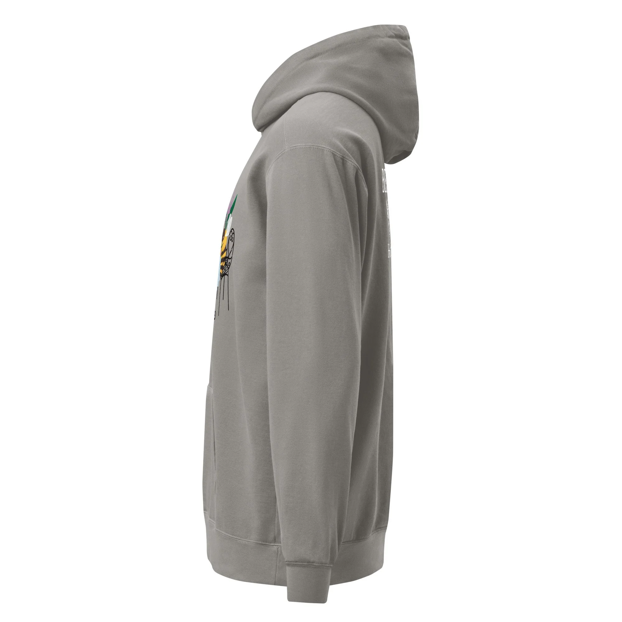 unisex-garment-dyed-hooded-sweatshirt-i-comfort-colors-1567-grey-left-6acfffa17c050.jpg