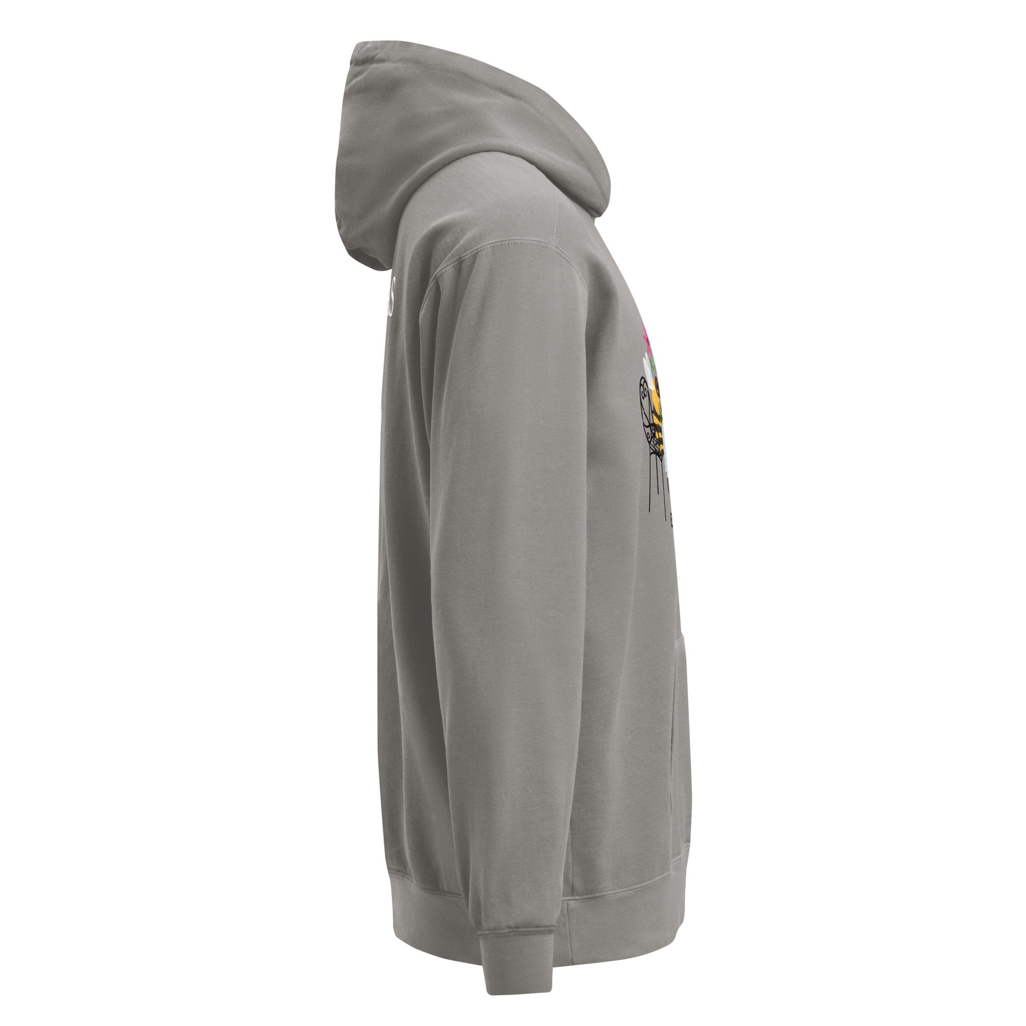 unisex-garment-dyed-hooded-sweatshirt-i-comfort-colors-1567-grey-right-6acfffa17c4b9.jpg