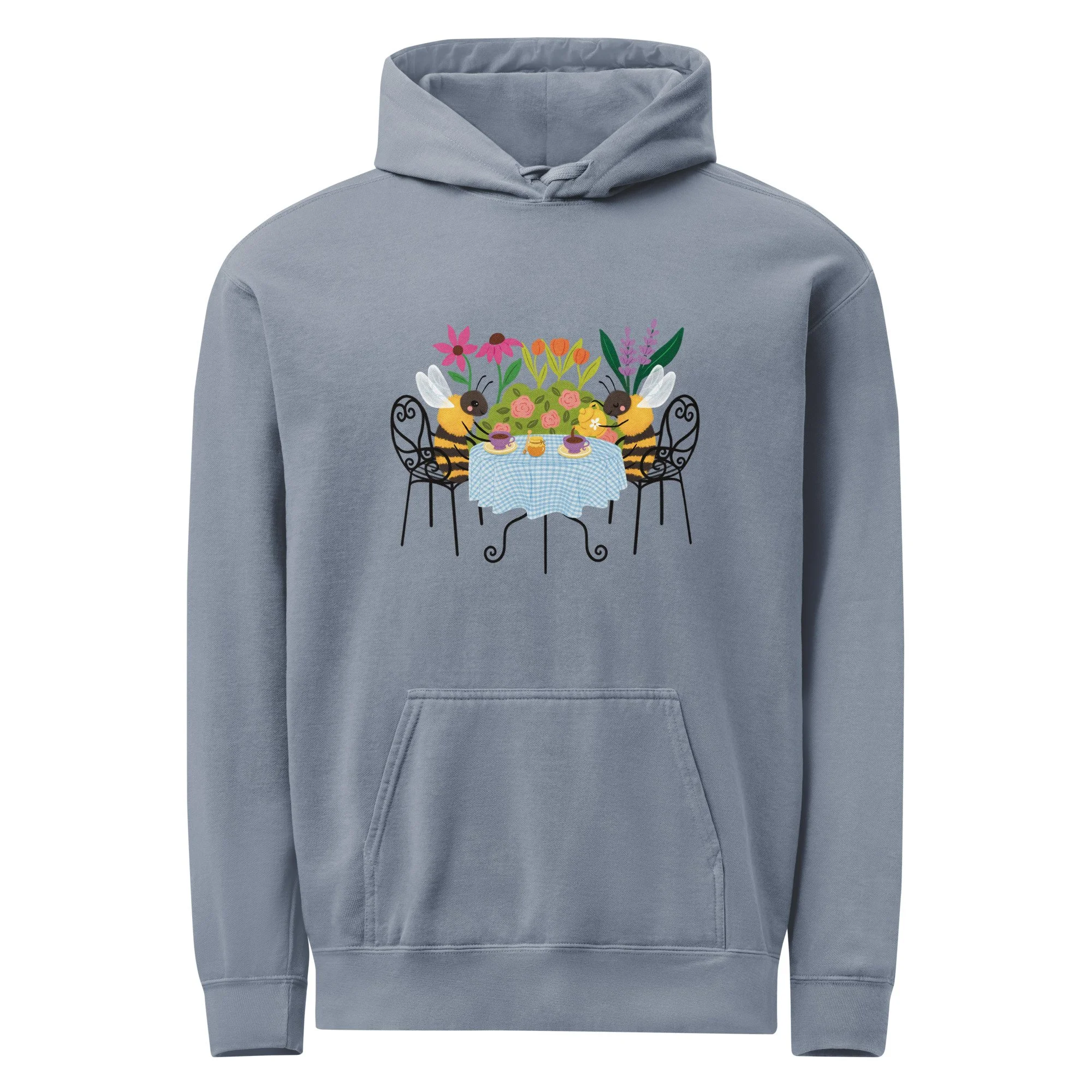 unisex-garment-dyed-hooded-sweatshirt-i-comfort-colors-1567-blue-jean-front-6acfffa17c991.jpg