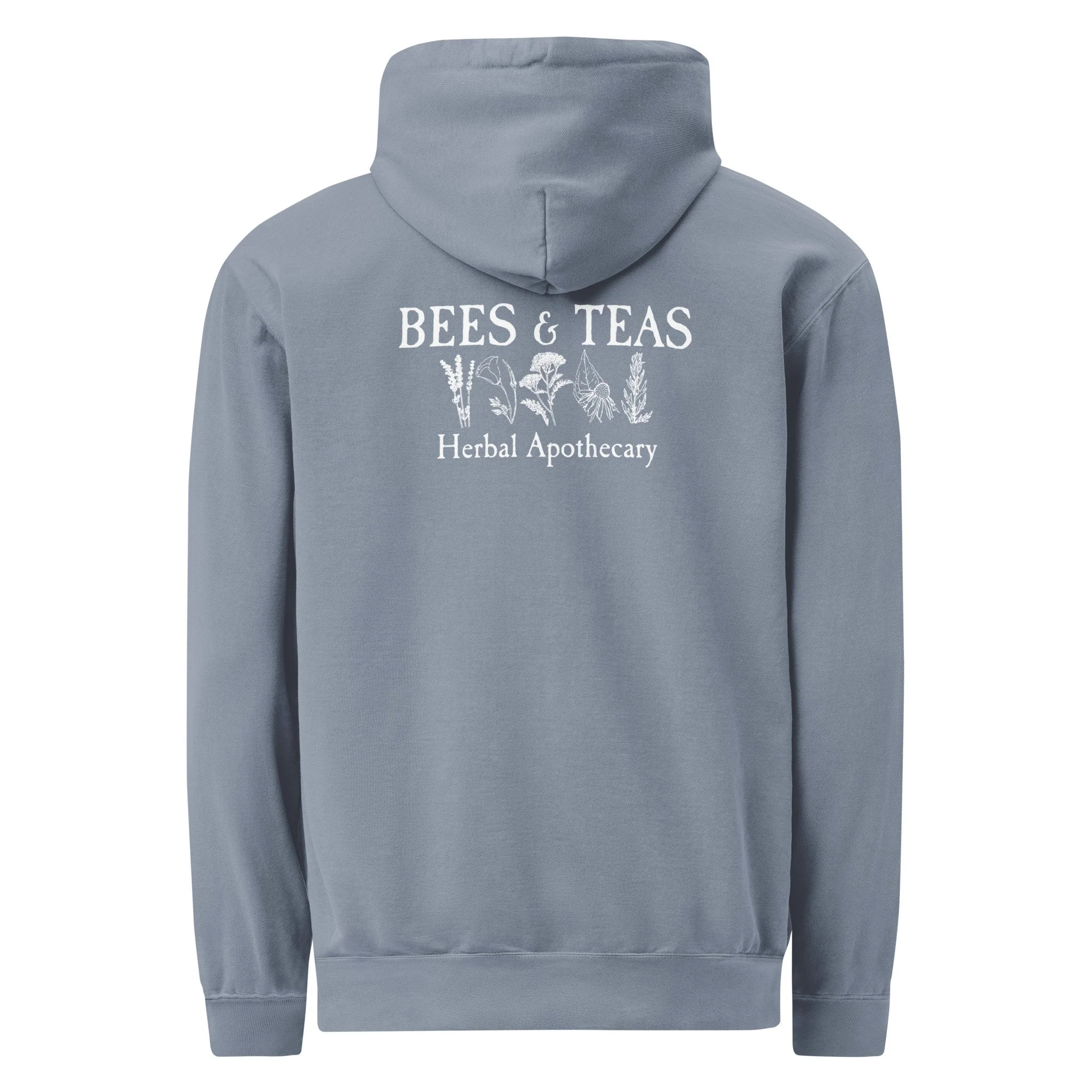 unisex-garment-dyed-hooded-sweatshirt-i-comfort-colors-1567-blue-jean-back-6acfffa17cece.jpg