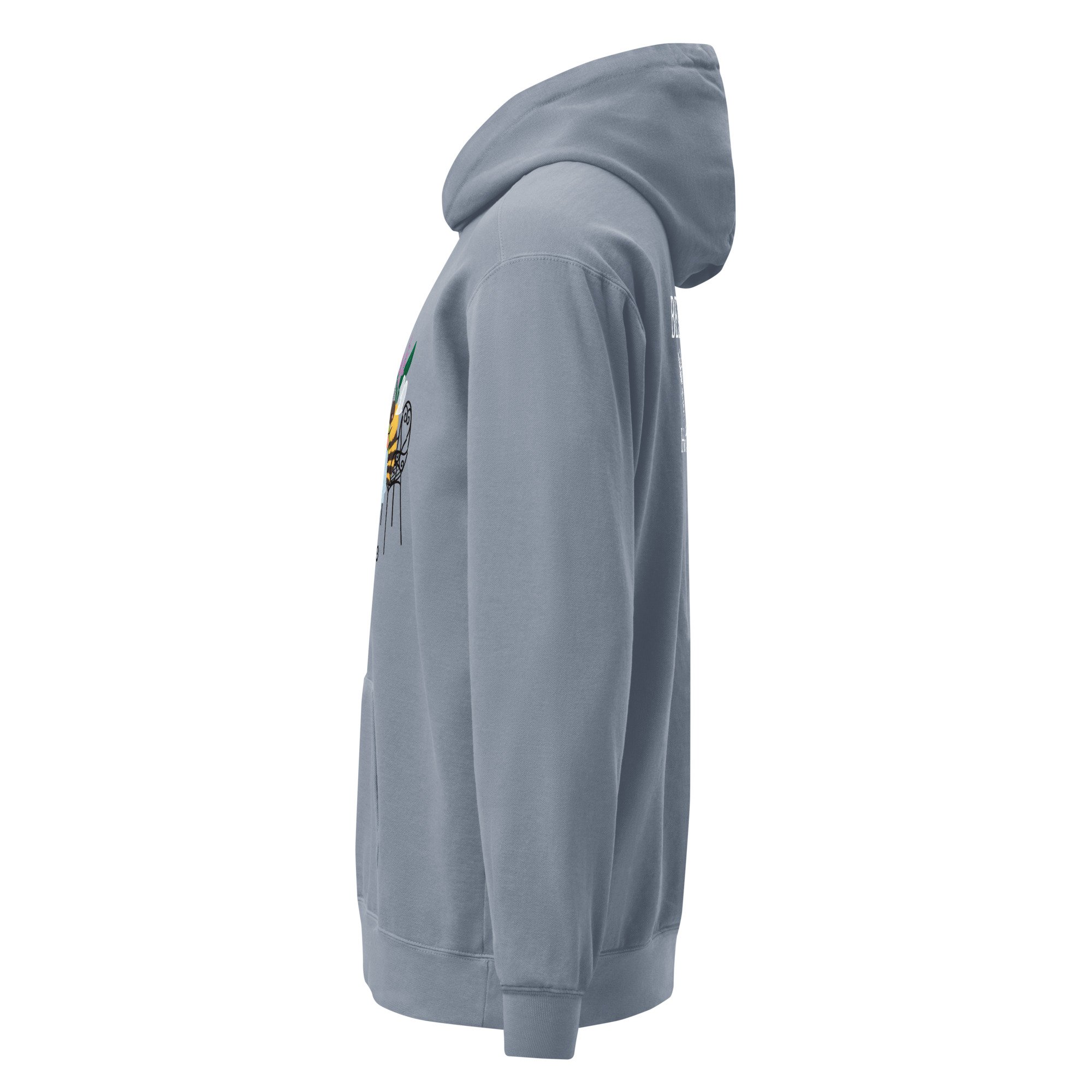 unisex-garment-dyed-hooded-sweatshirt-i-comfort-colors-1567-blue-jean-left-6acfffa17d3fa.jpg